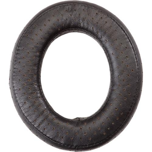 Dekoni Audio Elite Fenestrated Sheepskin Earpad Set for Focal Elear, Clear, and Utopia Headphones