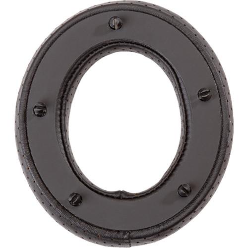 Dekoni Audio Elite Fenestrated Sheepskin Earpad Set for Focal Elear, Clear, and Utopia Headphones