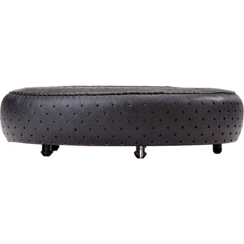 Dekoni Audio Elite Fenestrated Sheepskin Earpad Set for Focal Elear, Clear, and Utopia Headphones