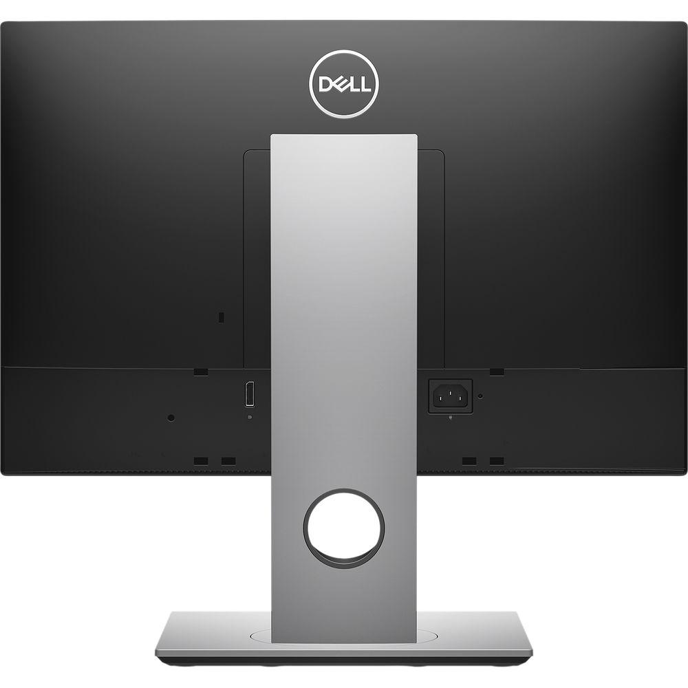Dell 21.5" OptiPlex 5260 Multi-Touch All-in-One Desktop Computer