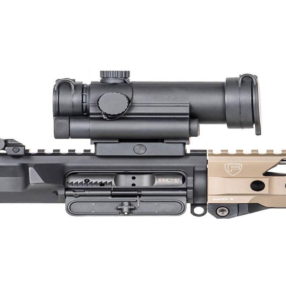 DI Optical RV1-203 Red Dot Reflex Sight