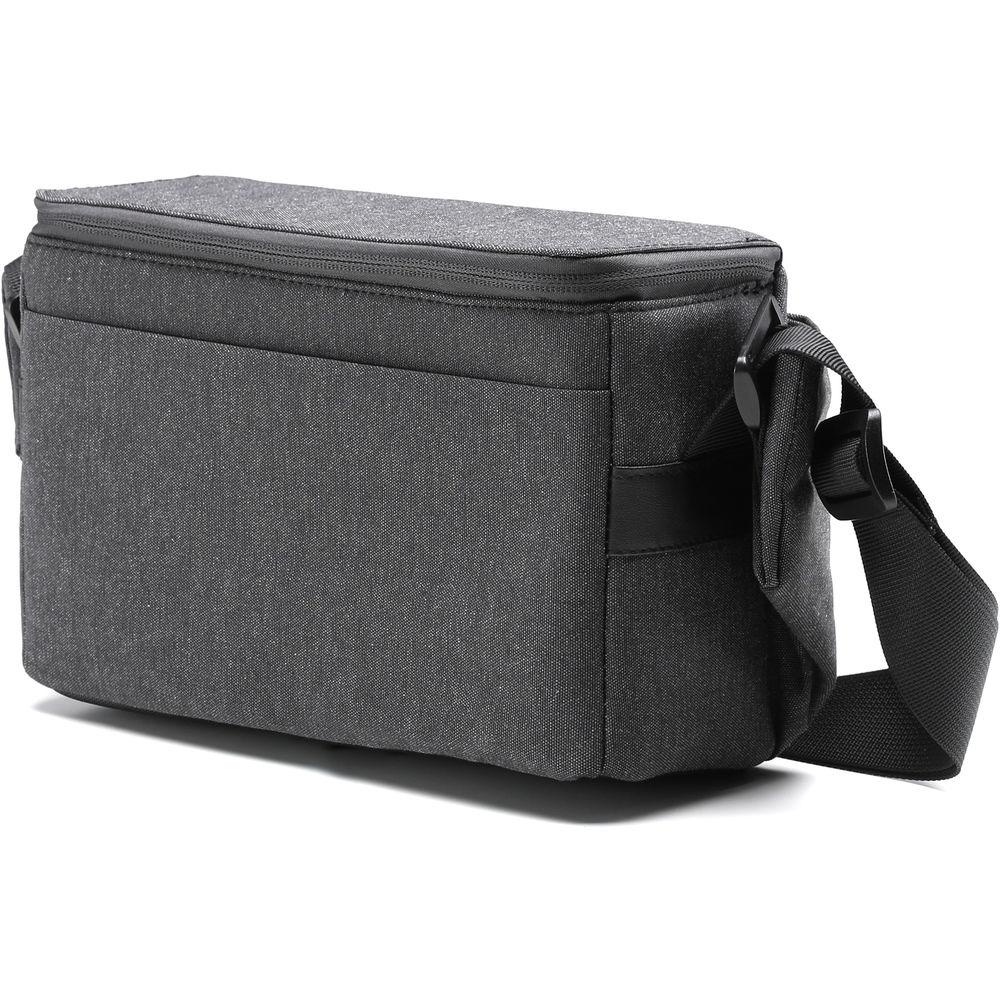 DJI Travel Bag for Mavic Air
