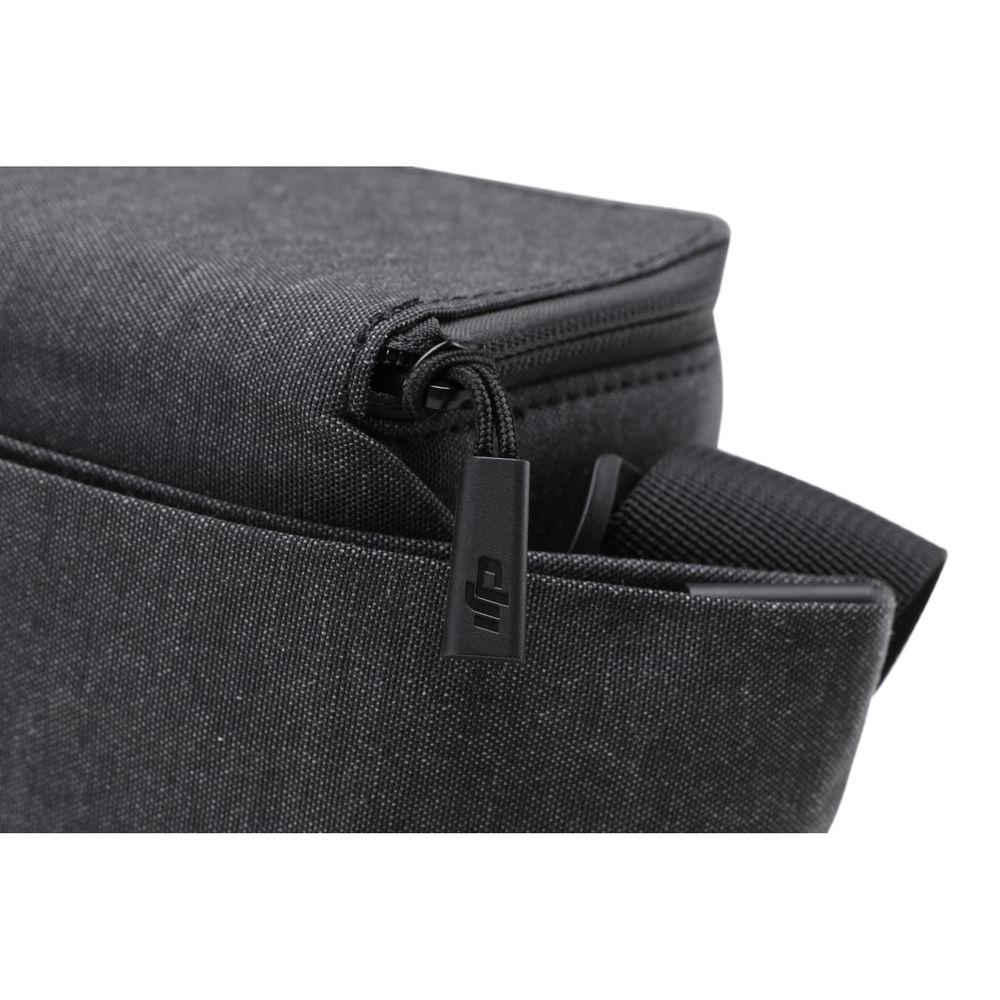 DJI Travel Bag for Mavic Air