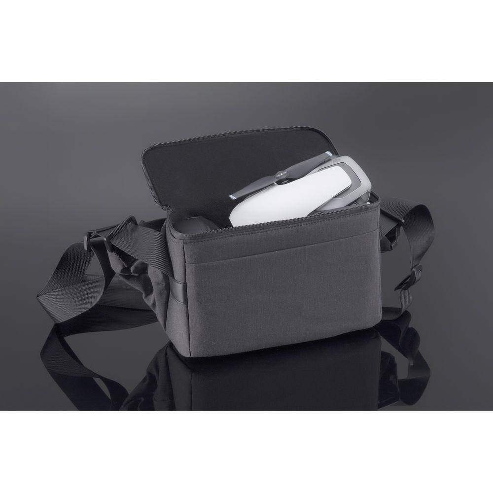 DJI Travel Bag for Mavic Air