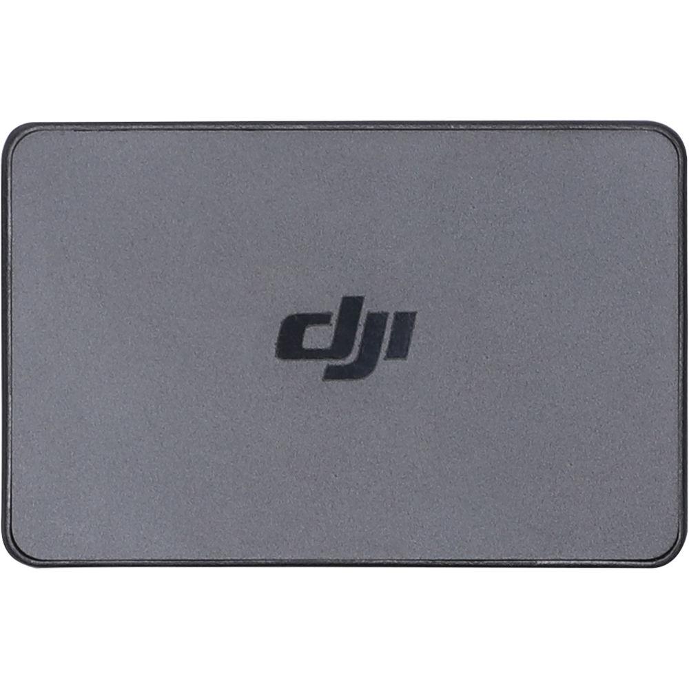 DJI USB Power Bank Adapter for Mavic Air Batteries