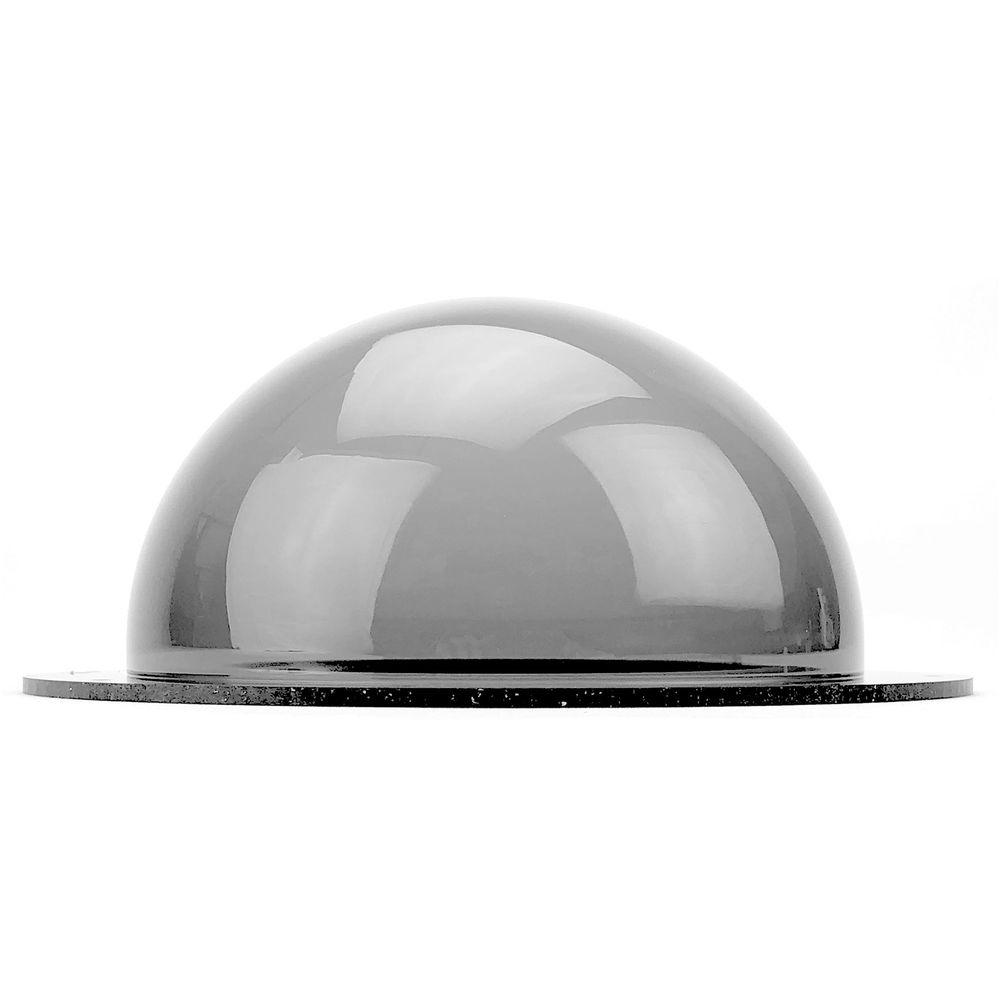 Dotworkz Half-Sphere Dome Lens for BASH Housing
