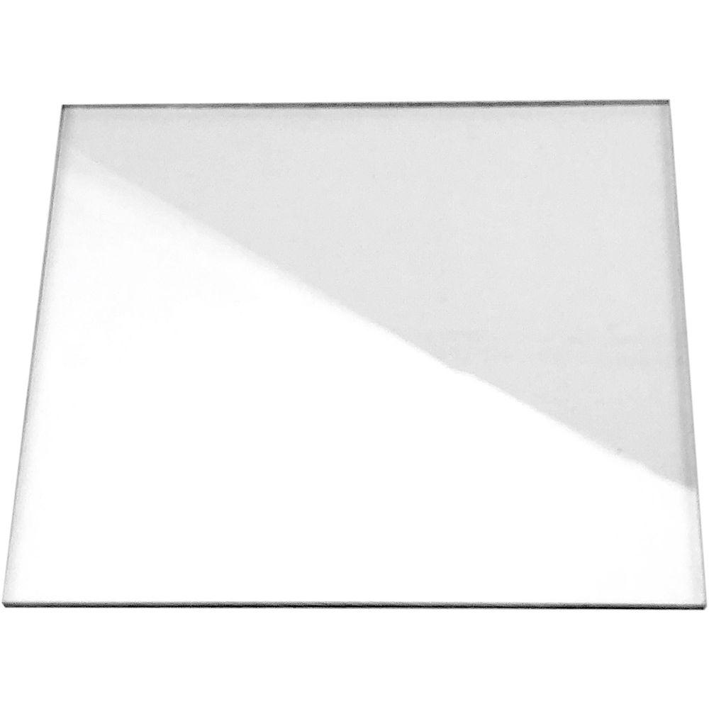 Dotworkz Replacement Lens for S-Type Camera Enclosure