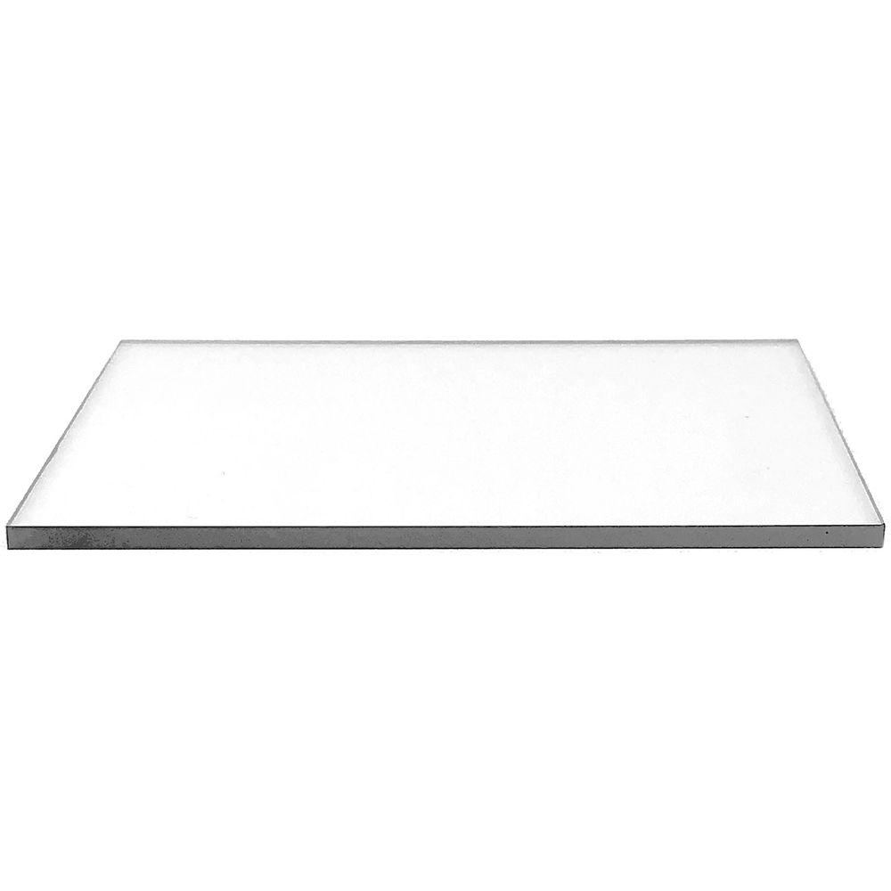 Dotworkz Replacement Lens for S-Type Camera Enclosure