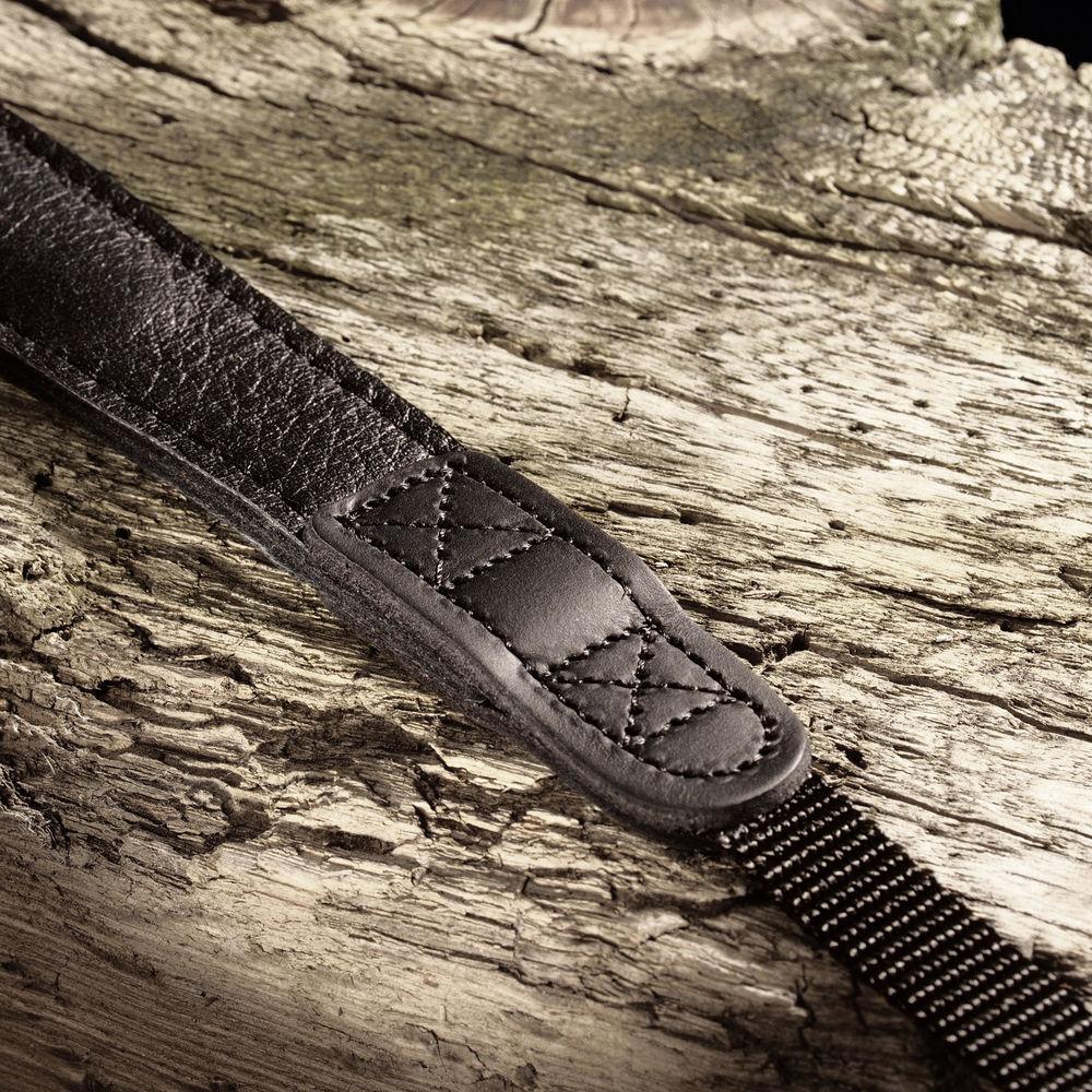 EDDYCAM Fashion -1- Camera Strap