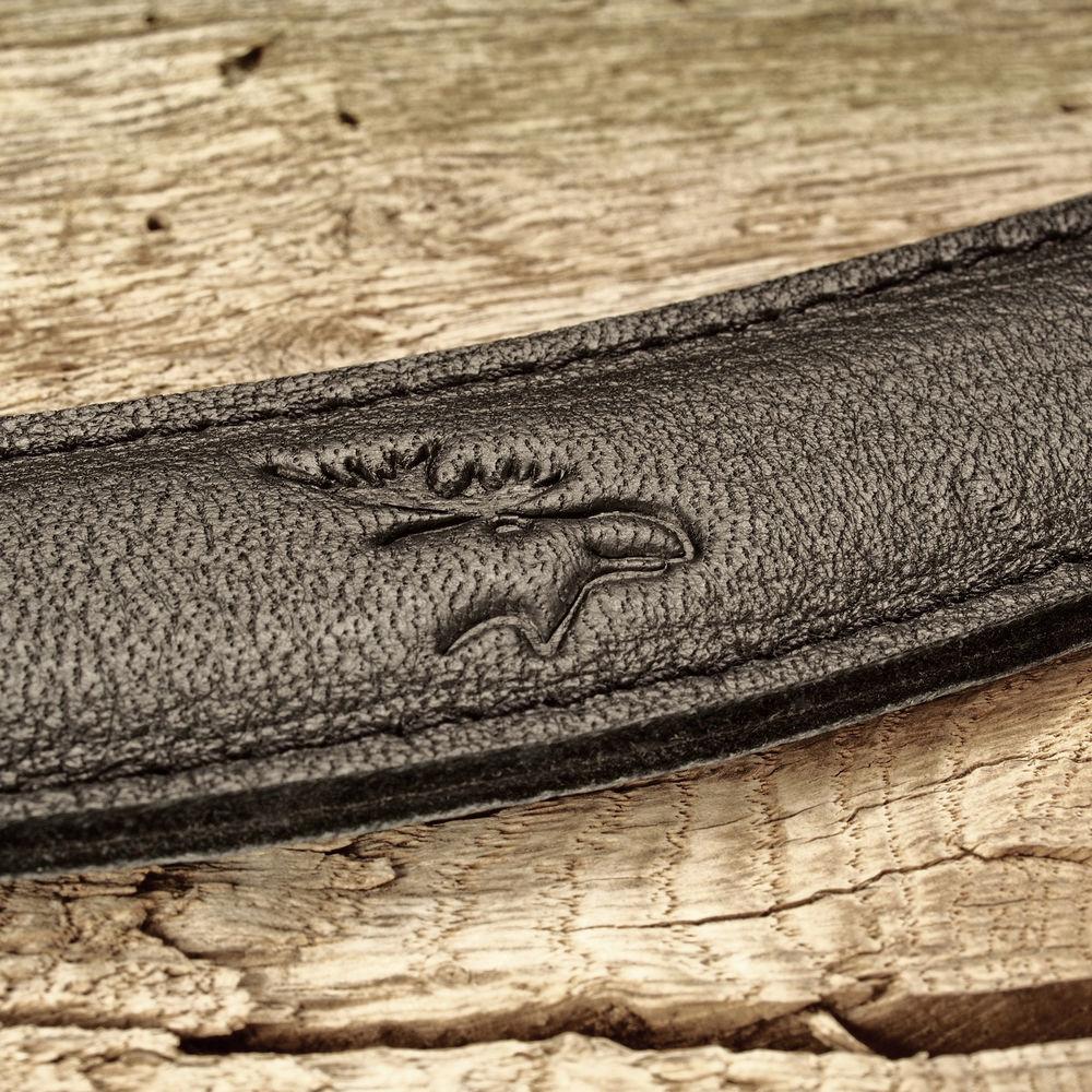 EDDYCAM Fashion -1- Camera Strap