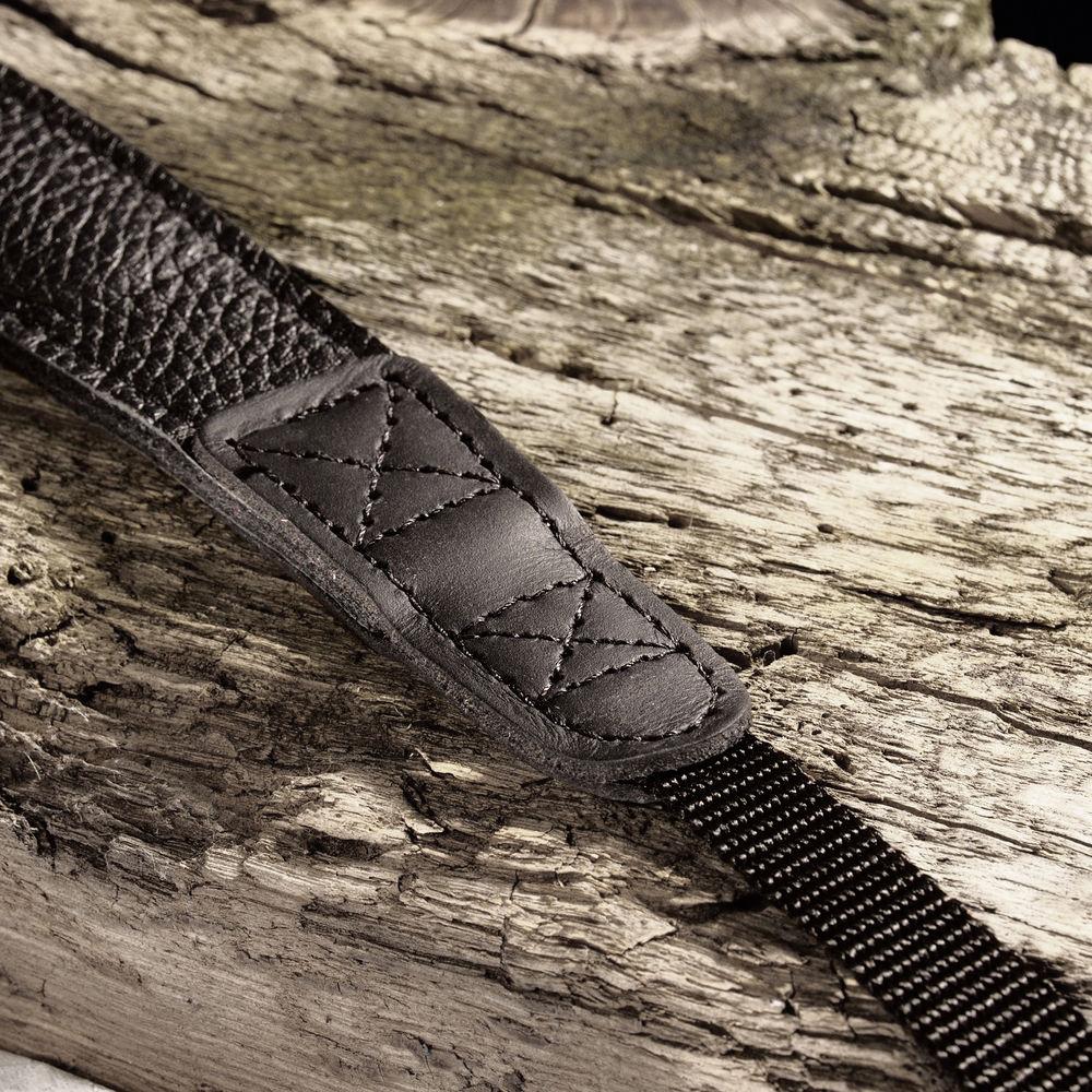 EDDYCAM Fashion -1- Camera Strap