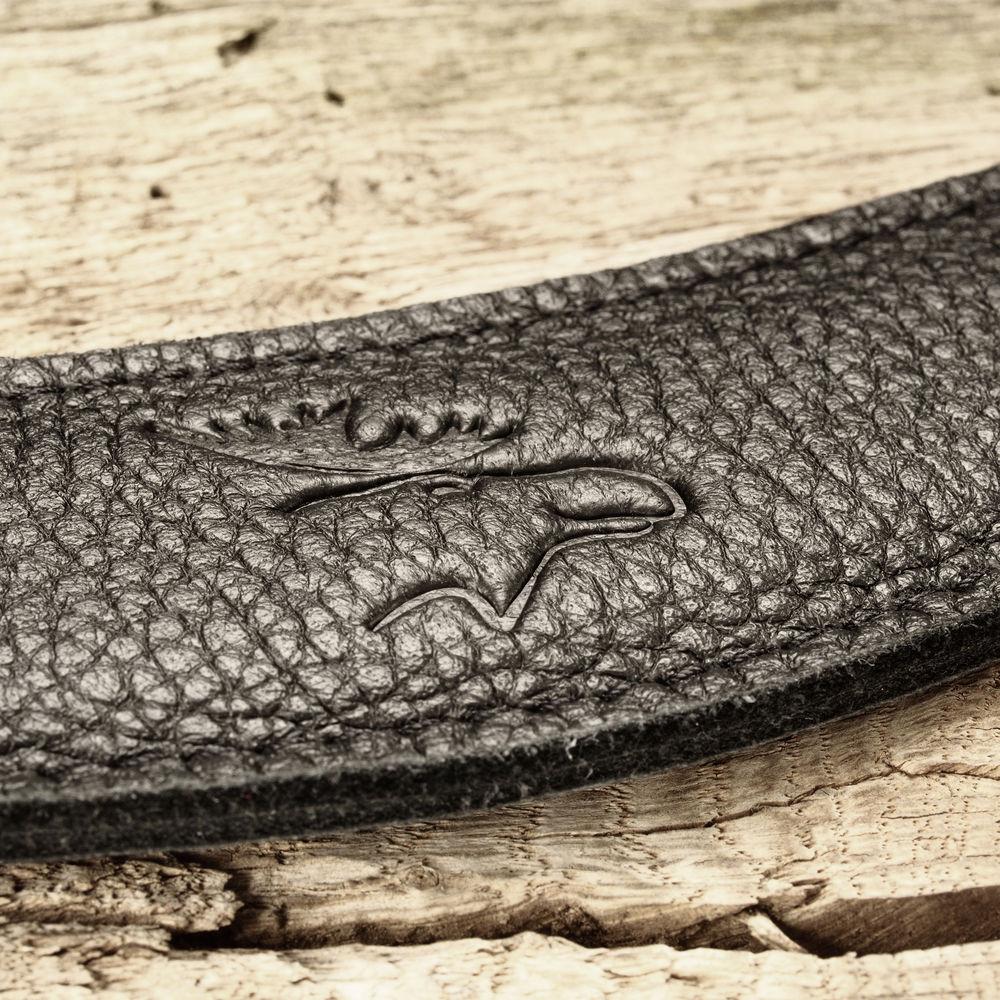 EDDYCAM Fashion -1- Camera Strap