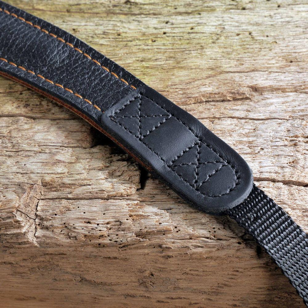 EDDYCAM Fashion -2- Camera Strap