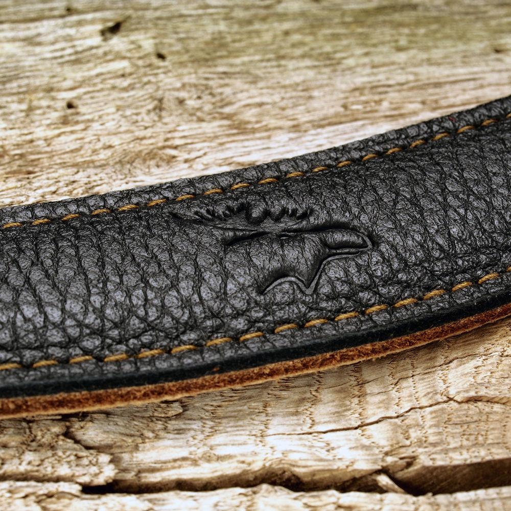 EDDYCAM Fashion -2- Camera Strap