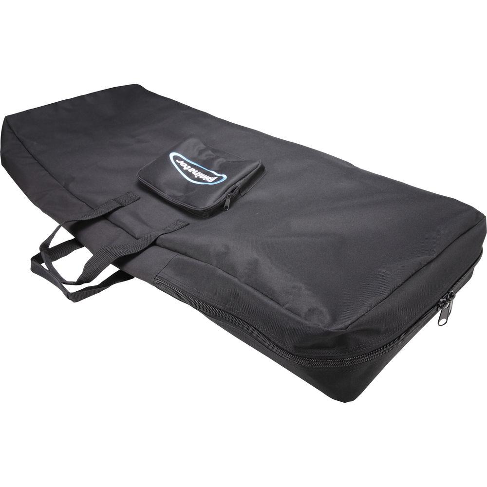 Eliminator Lighting Decor MBSK Bag