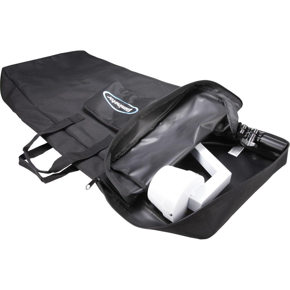 Eliminator Lighting Decor MBSK Bag