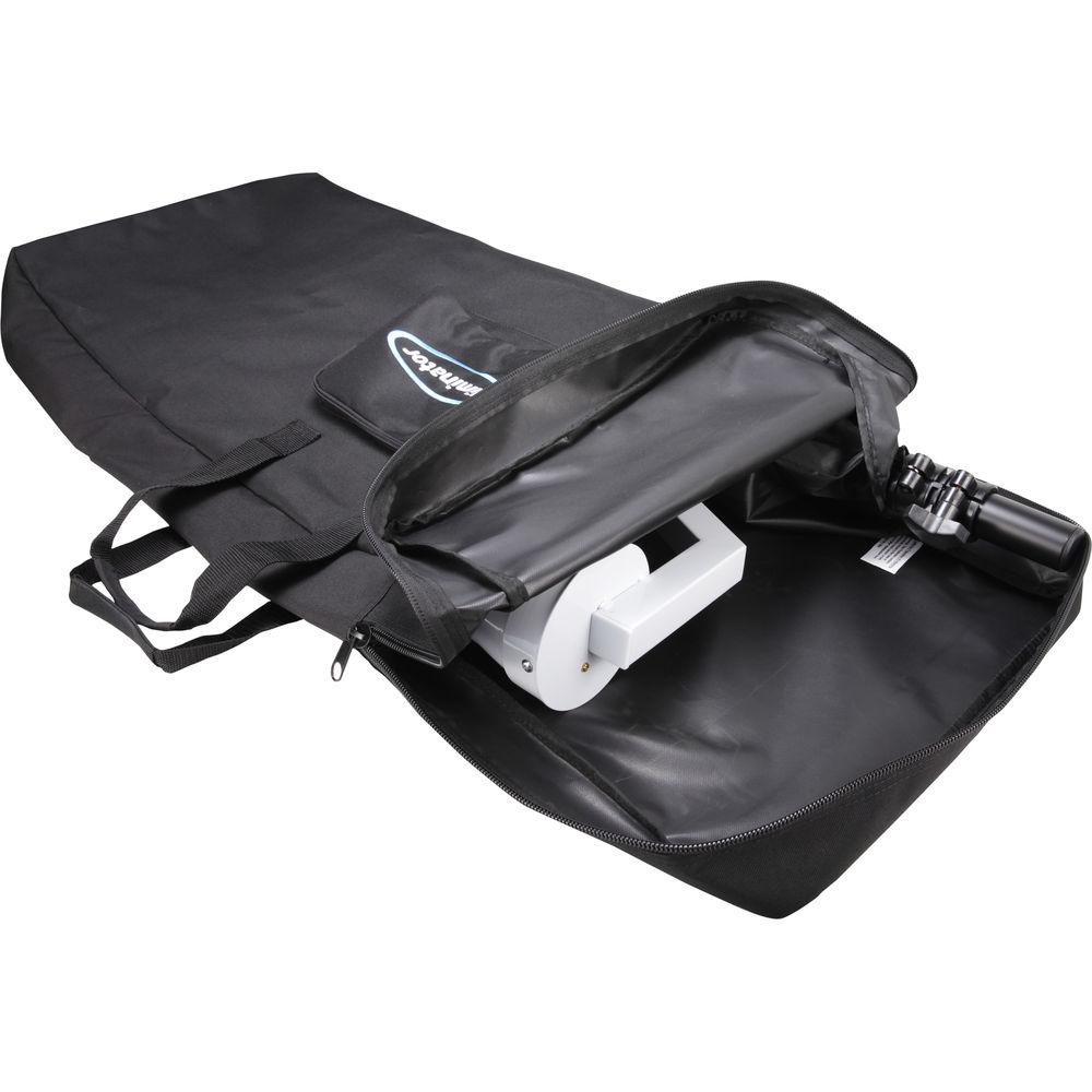 Eliminator Lighting Decor MBSK Bag