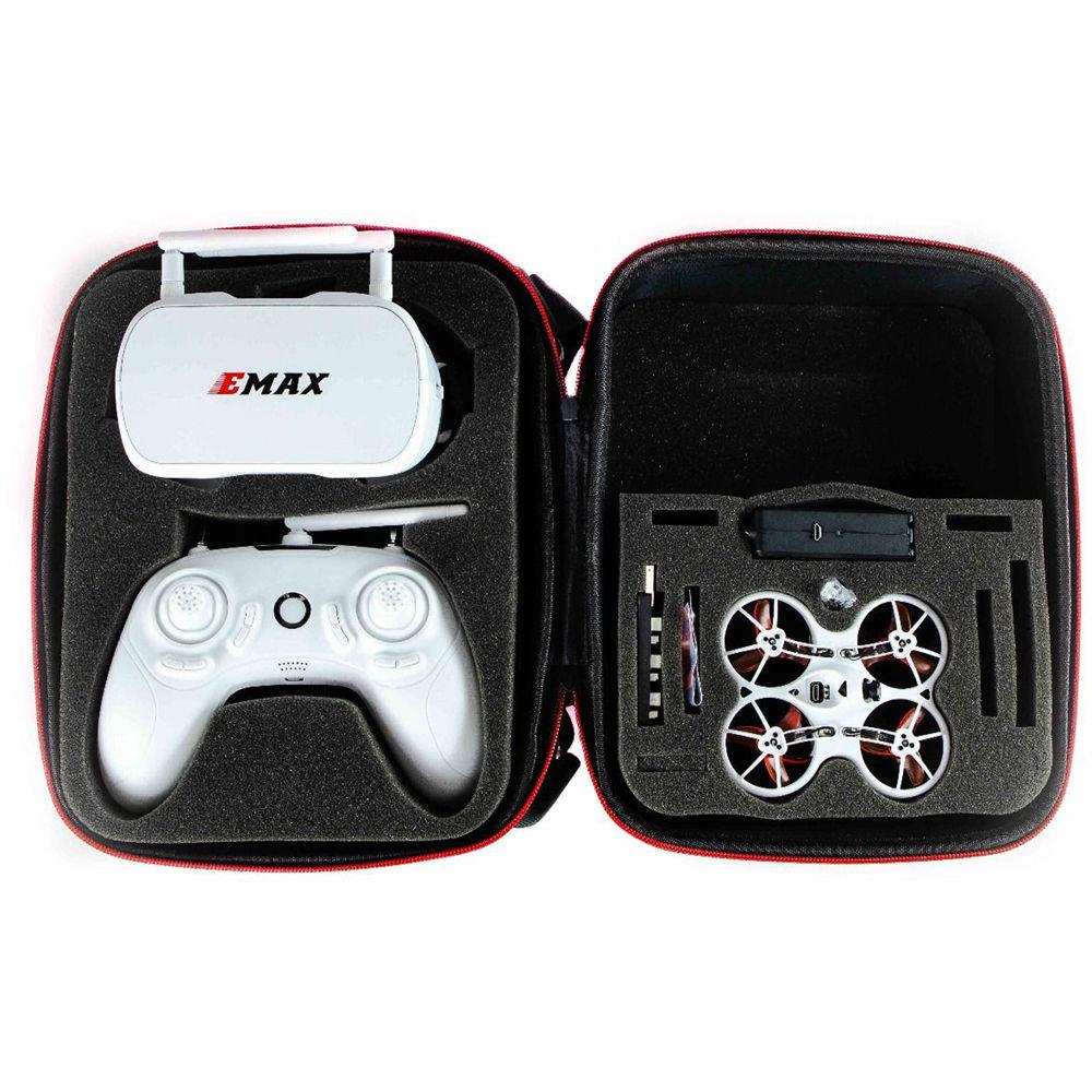 EMAX Tiny Hawk Micro Indoor Racing Drone