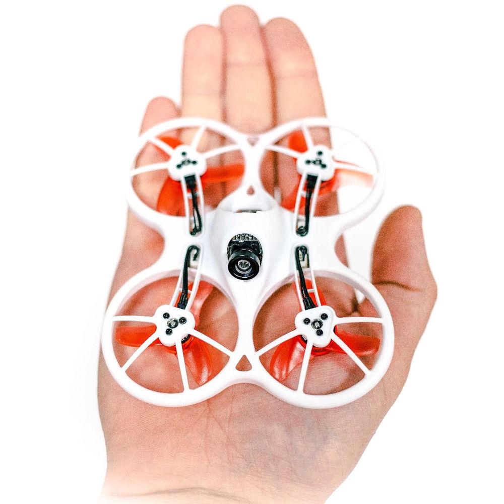 EMAX Tiny Hawk Micro Indoor Racing Drone