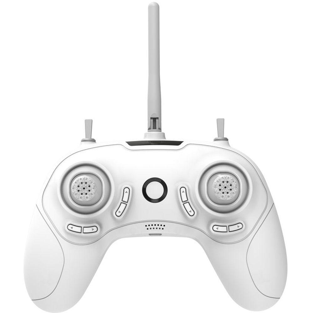 EMAX Tiny Hawk Micro Indoor Racing Drone