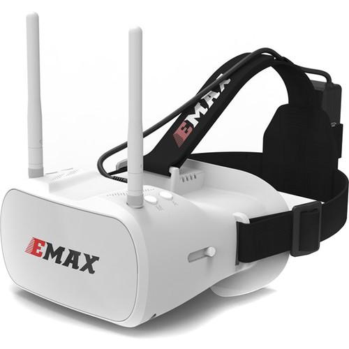 EMAX Tiny Hawk Micro Indoor Racing Drone