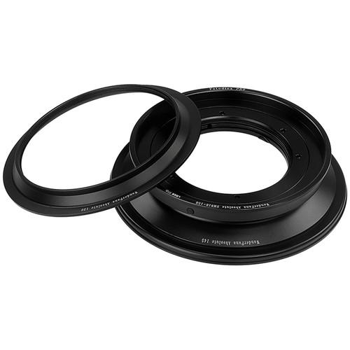 FotodioX Wonderpana Absolute System Kit for Sigma 8-16mm f 4.5-5.6 DC HMS Lens