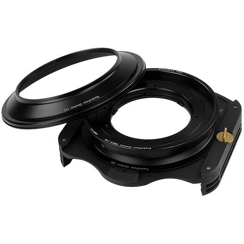 FotodioX Wonderpana Absolute System Kit for Sigma 8-16mm f 4.5-5.6 DC HMS Lens