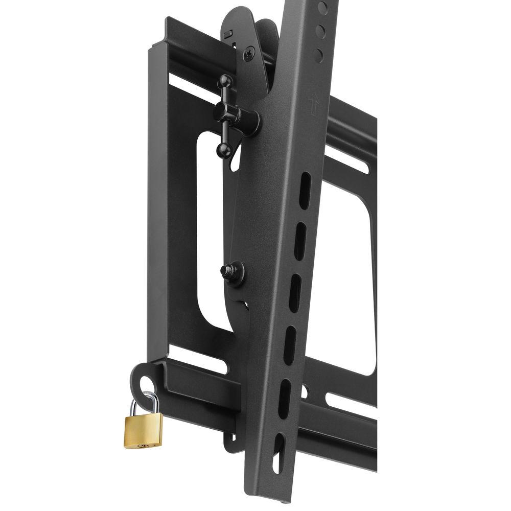 Gabor TM-3255 Tilting Wall Mount for 32-55" Flat Panel Screens