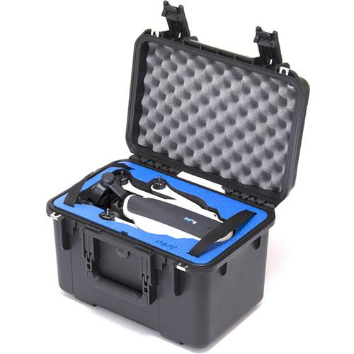 Go Professional Cases GoPro Karma Case For Drones and Accessories