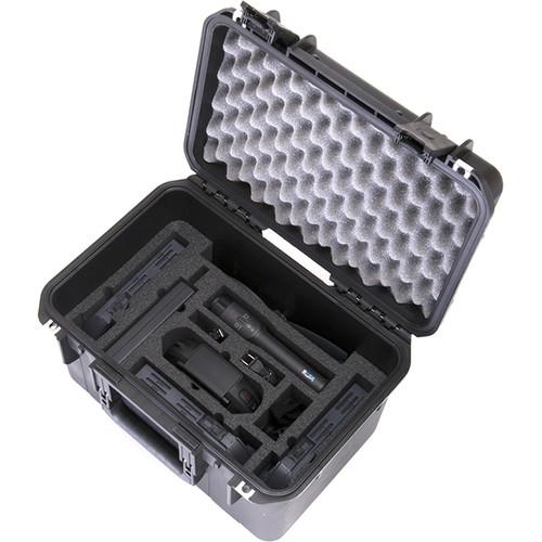 Go Professional Cases GoPro Karma Case For Drones and Accessories