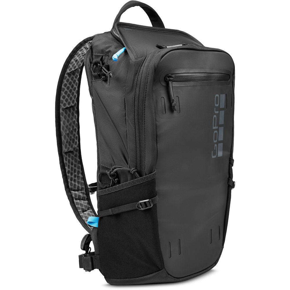 GoPro Seeker 2.0 Backpack