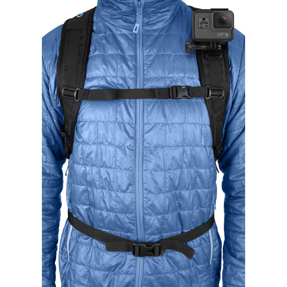 GoPro Seeker 2.0 Backpack