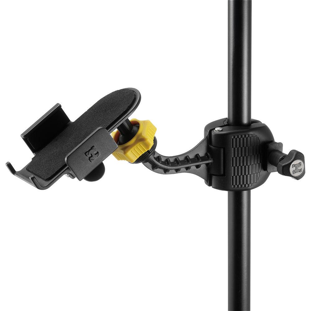 HERCULES Stands Smartphone Holder