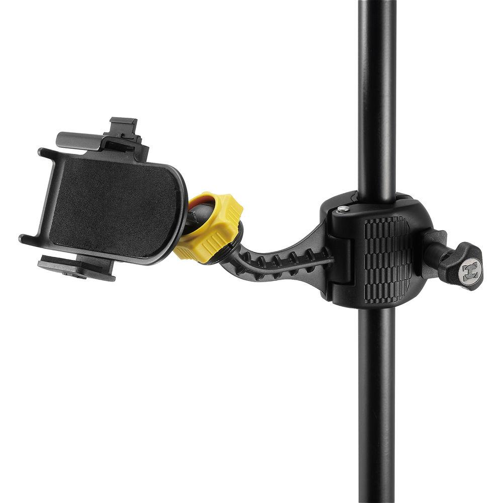 HERCULES Stands Smartphone Holder