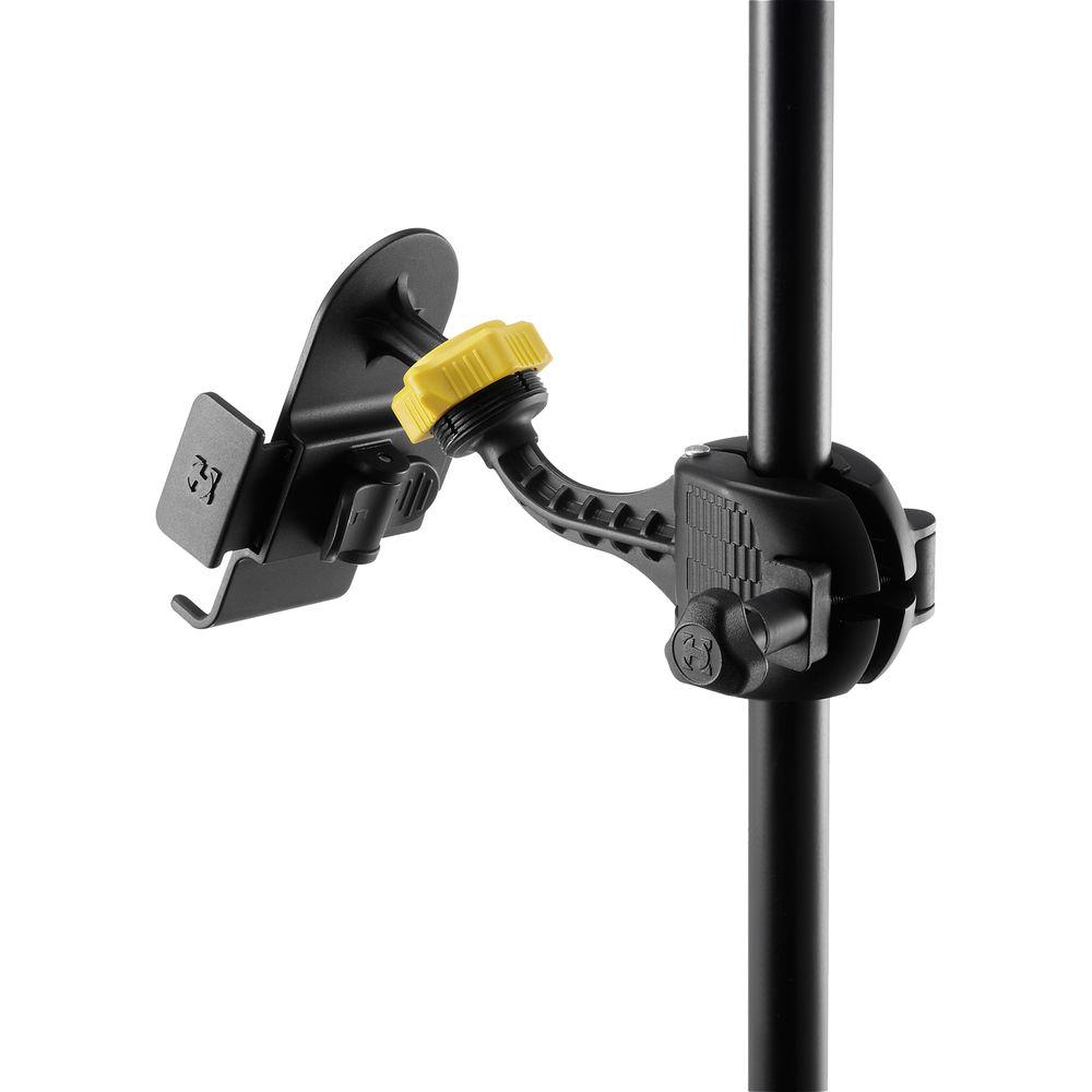 HERCULES Stands Smartphone Holder