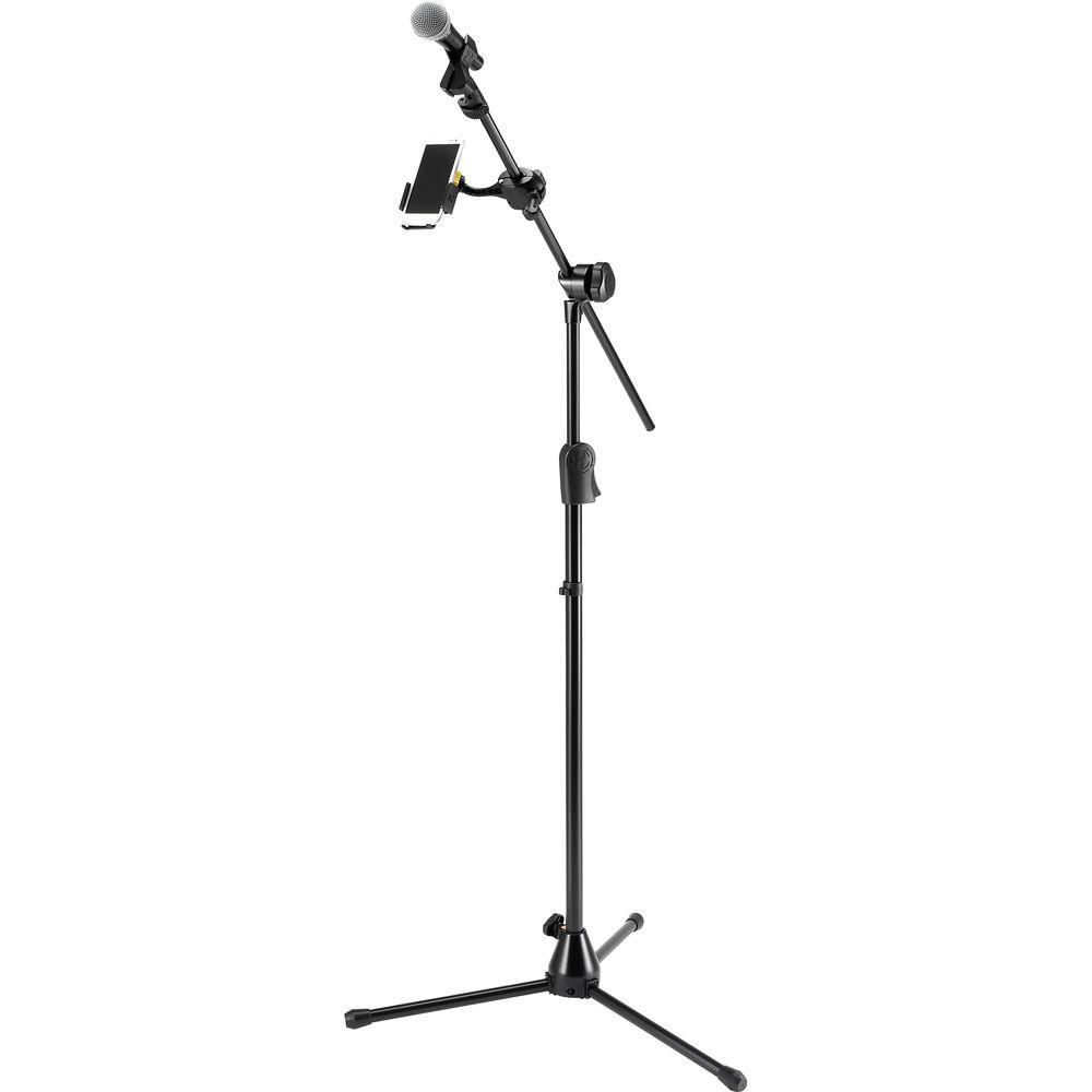 HERCULES Stands Smartphone Holder