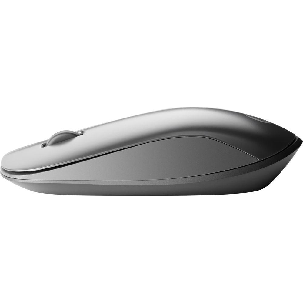 HP Slim Bluetooth Mouse