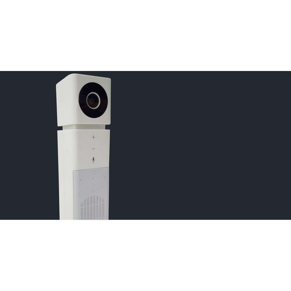 HuddleCamHD Go Conference Camera