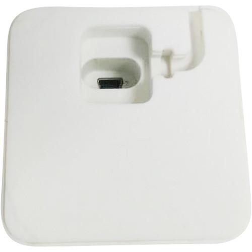 HuddleCamHD Go Conference Camera