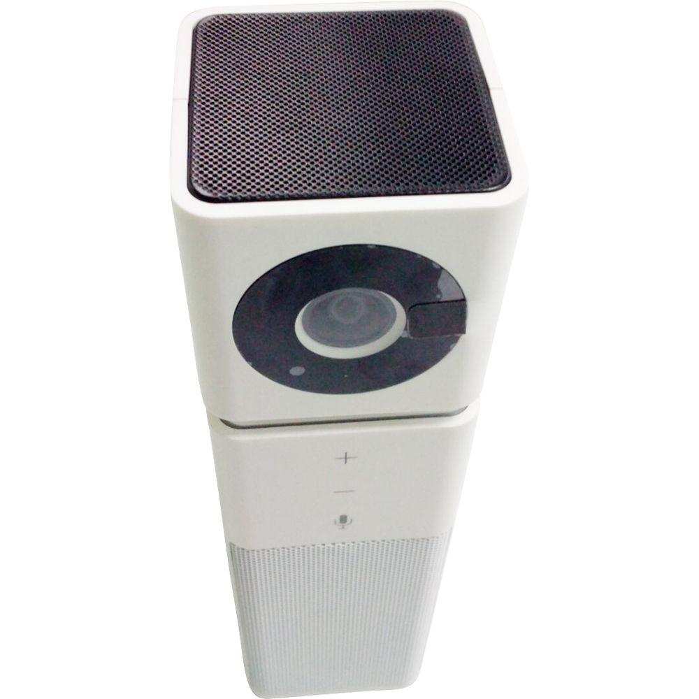 HuddleCamHD Go Conference Camera