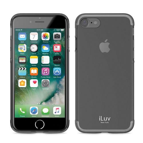 iLuv Gelato Case for iPhone 7 8