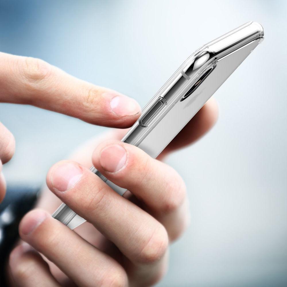 iLuv Vyneer Case for iPhone X Xs