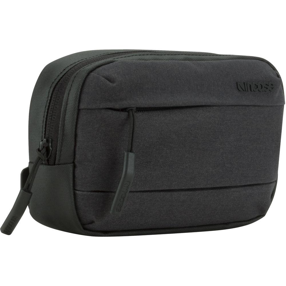 Incase Designs Corp City Accessory Pouch
