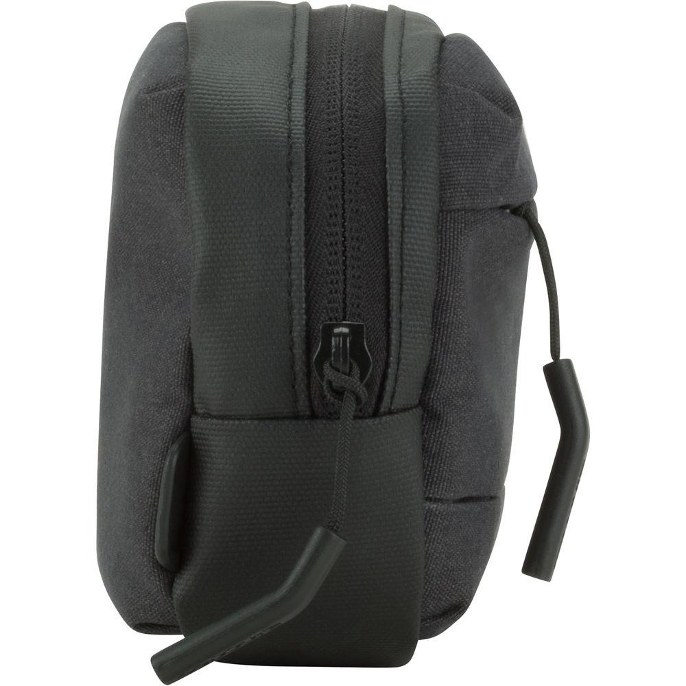 Incase Designs Corp City Accessory Pouch