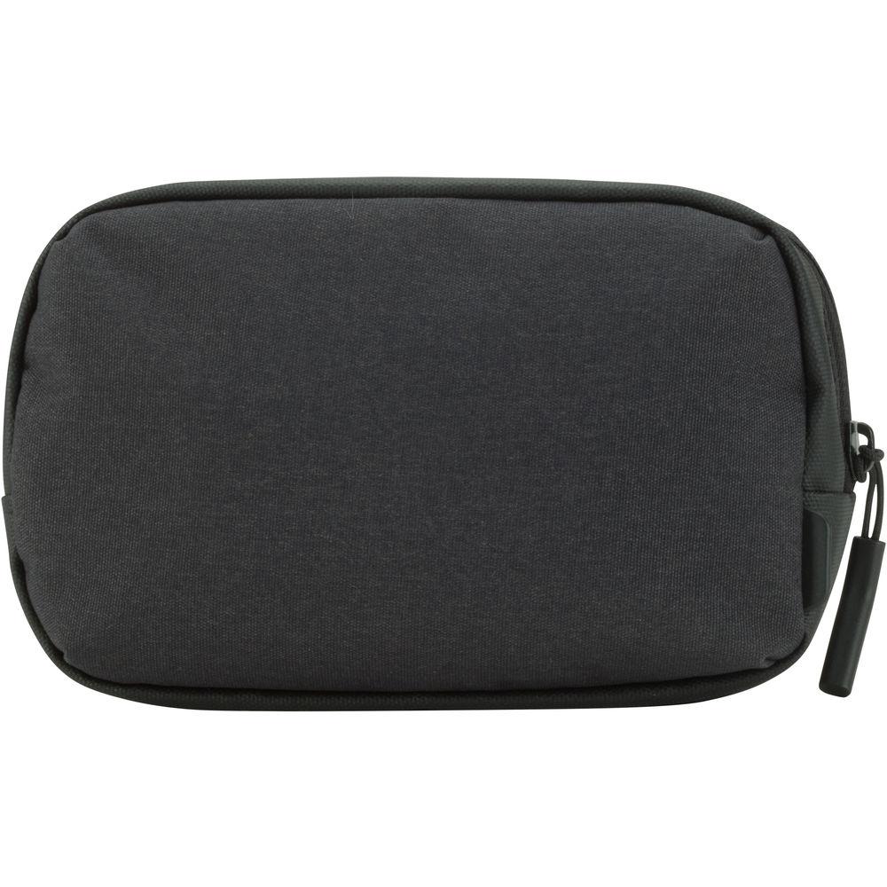 Incase Designs Corp City Accessory Pouch