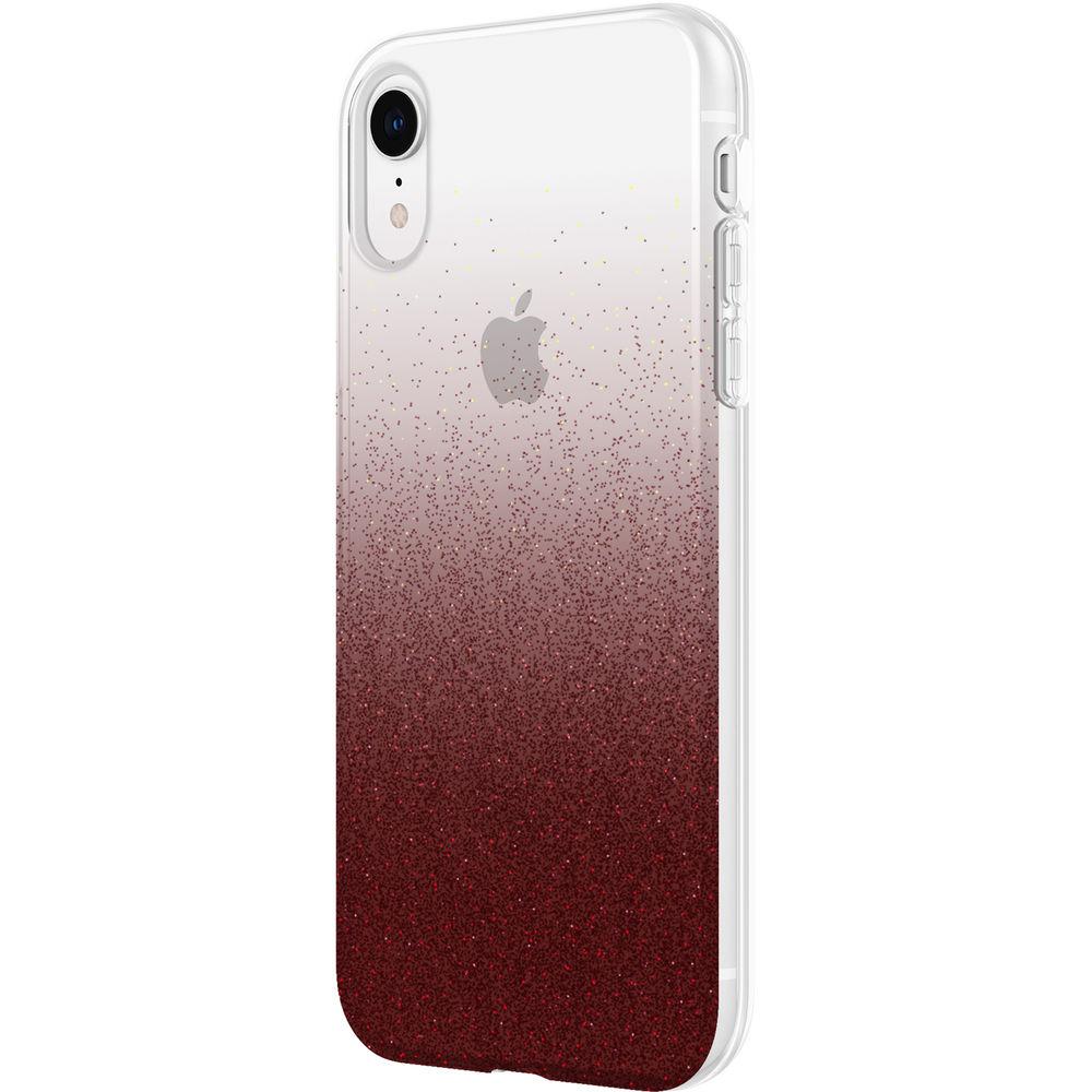 Incipio Designer Series Classic Case for iPhone XR