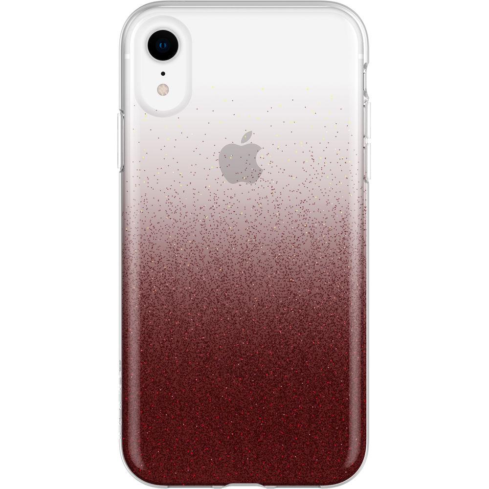 Incipio Designer Series Classic Case for iPhone XR