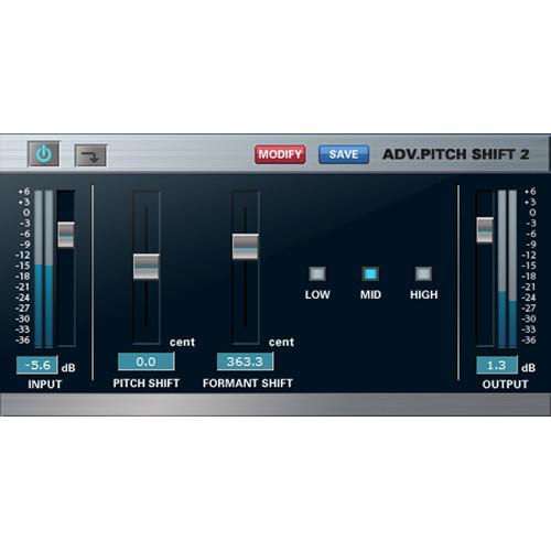 Internet Co. Sound it! 8 Pro Audio Editing and Mastering Suite with Sonnox Restoration Plug-Ins, Internet, Co., Sound, it!, 8, Pro, Audio, Editing, Mastering, Suite, with, Sonnox, Restoration, Plug-Ins