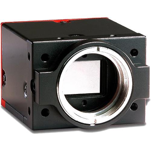 IO Industries Camera Kit, 2Ksdiminid With Accessories Includes Vicmount