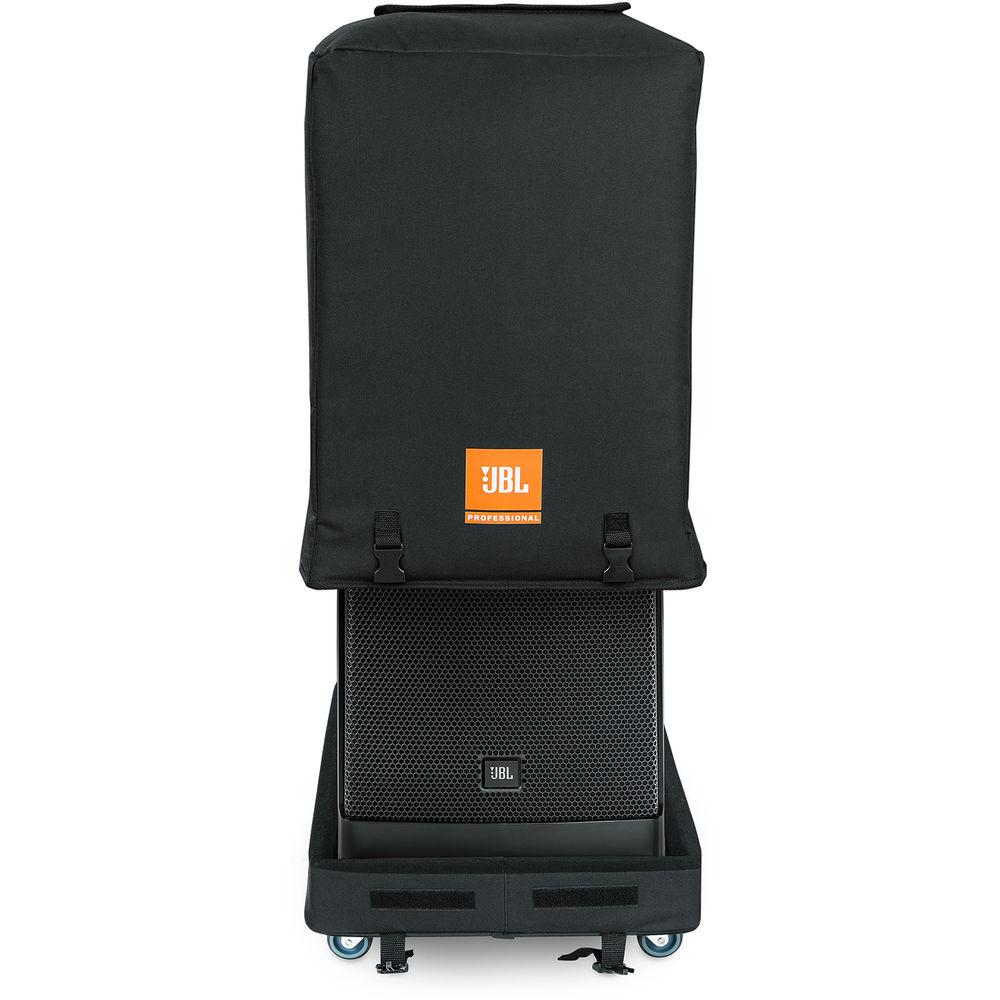 JBL BAGS EON-ONE-Transporter